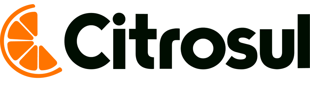 Citrosul