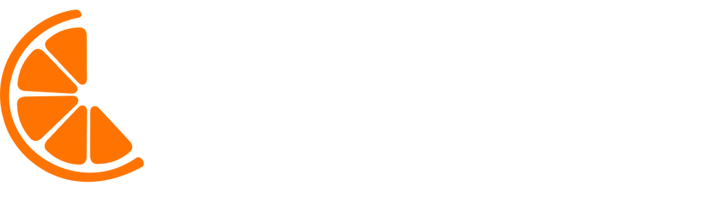 Citrosul